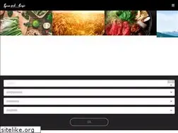 Sites similar to 001.jpn.com