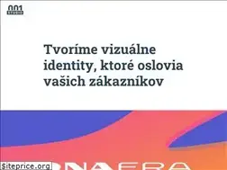 Sites similar to 001.sk