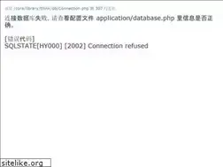 Sites similar to 00115.cn