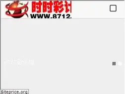 Sites similar to 001hr.net
