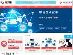 Sites similar to 001kd.com