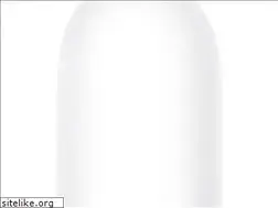 Sites similar to 001mm.jp
