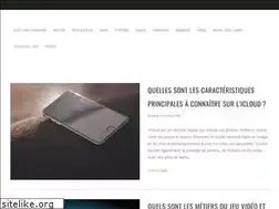 Sites similar to 001ordi.com
