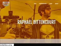 Sites similar to 001rap.com
