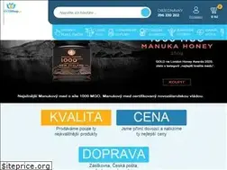 Sites similar to 001shop.cz