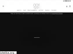 Sites similar to 001skincare.com