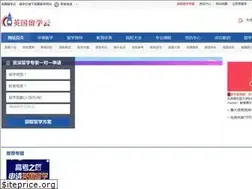 Sites similar to 001uk.com