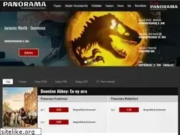 Sites similar to 0024.dk