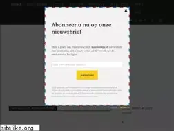 Sites similar to 0024watchworld.com