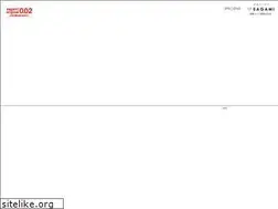 Sites similar to 002mm.com