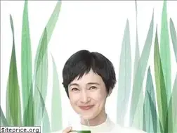 Sites similar to 003003.jp