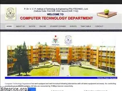 Sites similar to 0030computer.weebly.com