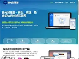 Sites similar to 0034gallery.com