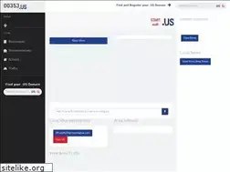 Sites similar to 00353.us