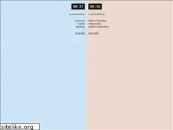Sites similar to 0037.work