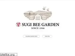 Sites similar to 0038.co.jp