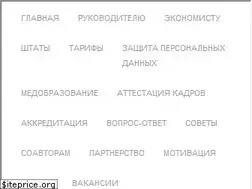 Sites similar to 004.kz