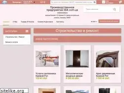 Sites similar to 004.nyigde.com