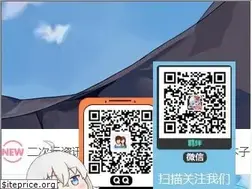 Sites similar to 005.tv