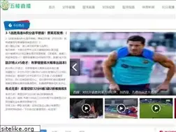 Sites similar to 00539.net