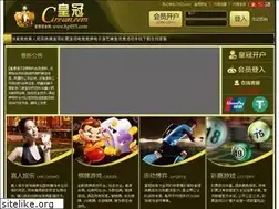 Sites similar to 005522.com