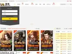 Sites similar to 0056.com