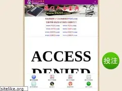 Sites similar to 00565.com