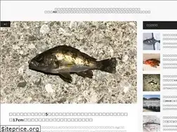 Sites similar to 005u.biz