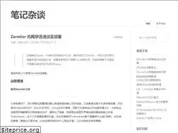 Sites similar to 0066.in
