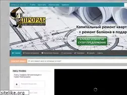 Sites similar to 006info.ru
