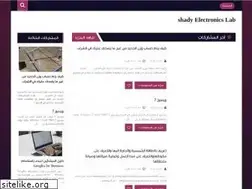 Sites similar to 006new.blogspot.com