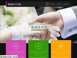 Sites similar to 007-credit.com