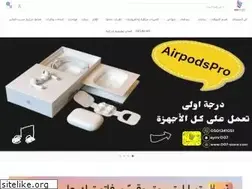 Sites similar to 007-store.com