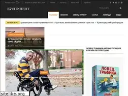 Sites similar to 007-taxi.ru