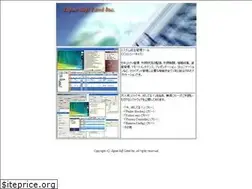 Sites similar to 007.jp
