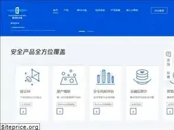 Sites similar to 007.qq.com