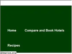 Sites similar to 007aj.com