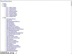 Sites similar to 007collector.com