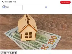 Sites similar to 007creditagent.com