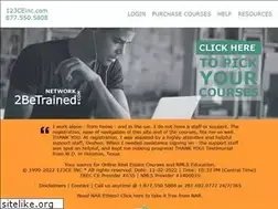Sites similar to 007educationportal.com