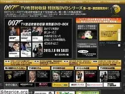 Sites similar to 007fukikae.com