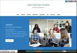 Sites similar to 007india.com