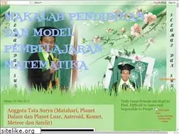 Sites similar to 007indien.blogspot.co.id