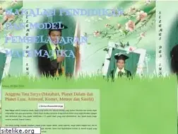 Sites similar to 007indien.blogspot.com