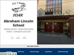 Sites similar to 007k.org