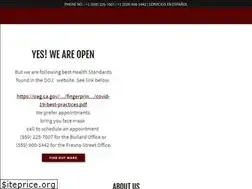 Sites similar to 007livescan.com