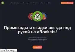 Sites similar to 007remont.ru