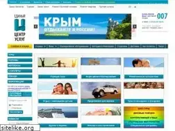 Sites similar to 007tur.ru
