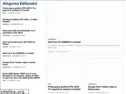 Sites similar to 008.ro