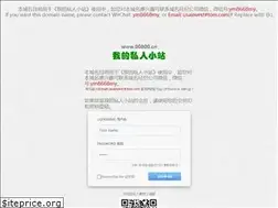 Sites similar to 00800.cn